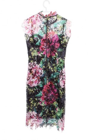 Šaty  Unbranded, Veľkosť S, Farba Viacfarebná, Cena  20,00 €