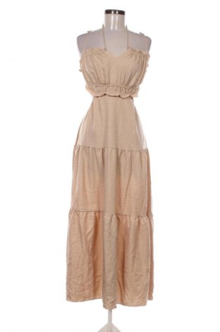 Ruha Unbranded, Méret M, Szín Bézs, Ár 8 264 Ft