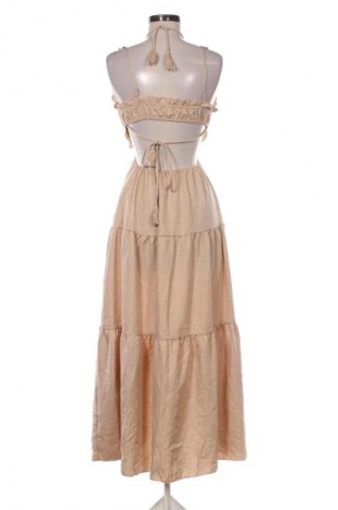 Ruha Unbranded, Méret M, Szín Bézs, Ár 8 264 Ft