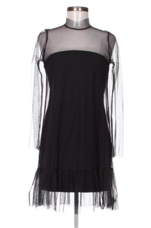 Kleid Unbranded, Größe XS, Farbe Schwarz, Preis € 19,97