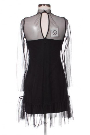 Kleid Unbranded, Größe XS, Farbe Schwarz, Preis € 19,97