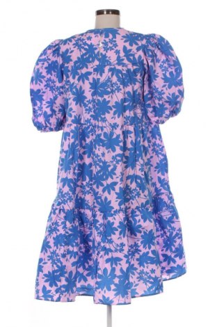 Kleid Unbranded, Größe S, Farbe Mehrfarbig, Preis € 32,00