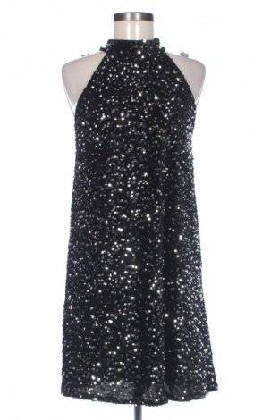 Рокля Unbranded, Размер M, Цвят Черен, Цена 8,18 €