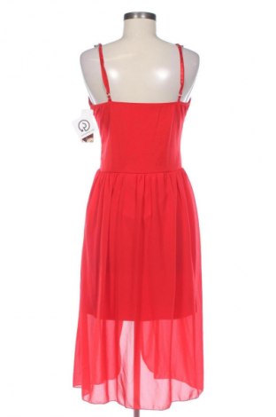 Ruha Unbranded, Méret S, Szín Piros, Ár 8 251 Ft