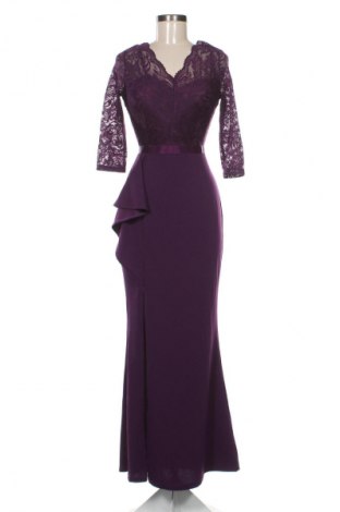 Ruha Unbranded, Méret S, Szín Lila, Ár 12 397 Ft