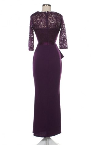 Ruha Unbranded, Méret S, Szín Lila, Ár 12 397 Ft