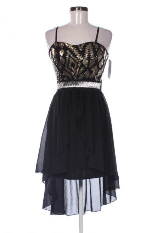 Ruha Unbranded, Méret S, Szín Fekete, Ár 8 251 Ft