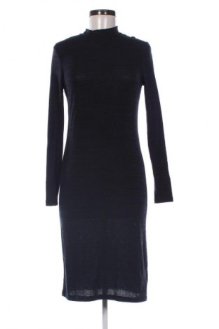 Kleid Unbranded, Größe L, Farbe Mehrfarbig, Preis € 20,00