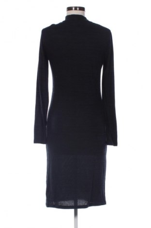 Kleid Unbranded, Größe L, Farbe Mehrfarbig, Preis € 20,00