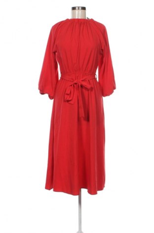 Šaty  Unbranded, Velikost M, Barva Červená, Cena  566,00 Kč