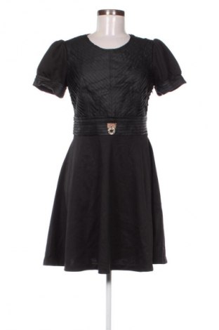 Ruha Unbranded, Méret M, Szín Fekete, Ár 8 264 Ft