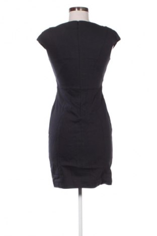 Рокля Unbranded, Размер S, Цвят Син, Цена 20,00 €