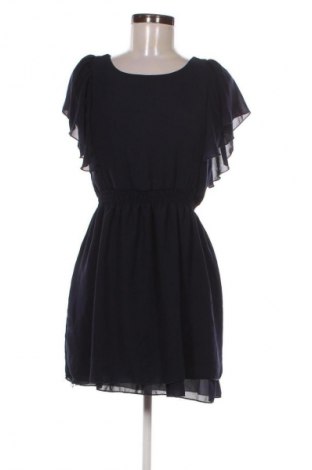 Kleid Unbranded, Größe M, Farbe Blau, Preis € 20,00