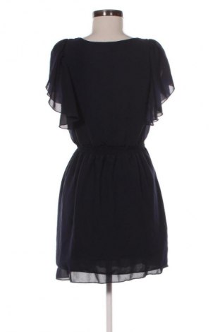 Kleid Unbranded, Größe M, Farbe Blau, Preis € 20,00