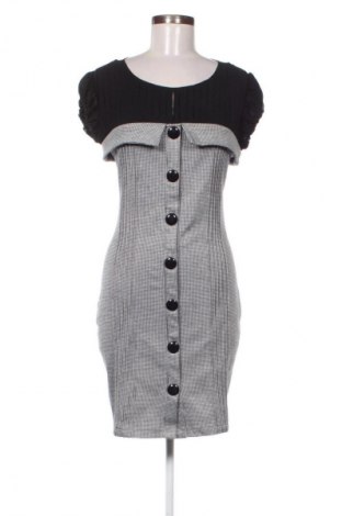 Ruha Unbranded, Méret S, Szín Sokszínű, Ár 6 198 Ft