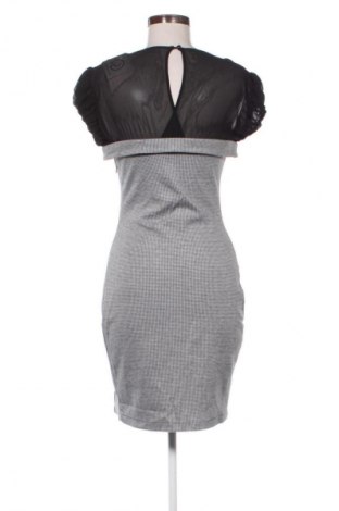 Ruha Unbranded, Méret S, Szín Sokszínű, Ár 6 198 Ft