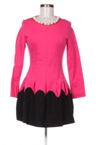 Šaty  Unbranded, Velikost M, Barva Vícebarevné, Cena  850,00 Kč