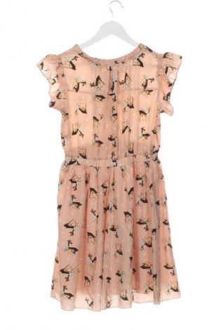 Kleid Unbranded, Größe L, Farbe Mehrfarbig, Preis € 19,27