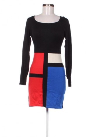 Рокля Unbranded, Размер M, Цвят Многоцветен, Цена 20,00 €