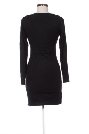 Рокля Unbranded, Размер M, Цвят Многоцветен, Цена 20,00 €