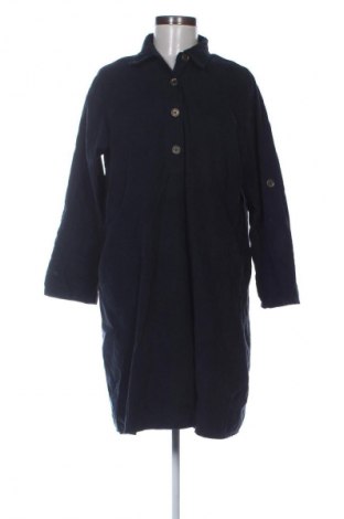 Šaty  Unbranded, Velikost M, Barva Černá, Cena  567,00 Kč