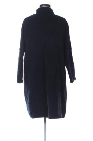 Šaty  Unbranded, Velikost M, Barva Černá, Cena  567,00 Kč