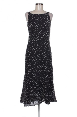 Šaty  Unbranded, Velikost S, Barva Vícebarevné, Cena  567,00 Kč