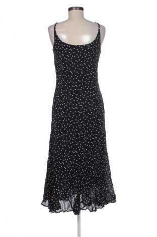 Šaty  Unbranded, Velikost S, Barva Vícebarevné, Cena  567,00 Kč