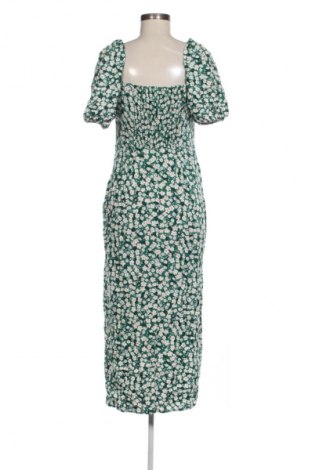 Šaty  Unbranded, Velikost M, Barva Vícebarevné, Cena  567,00 Kč