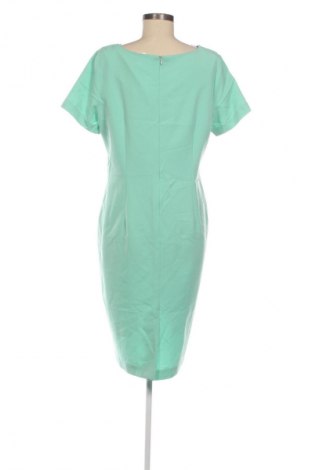 Šaty  Unbranded, Veľkosť XXL, Farba Zelená, Cena  19,97 €