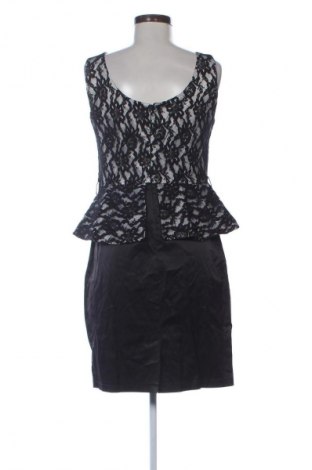 Ruha Unbranded, Méret M, Szín Sokszínű, Ár 8 264 Ft