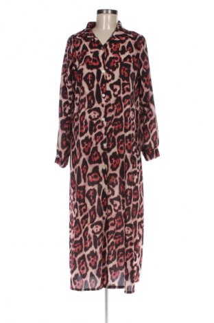 Kleid Unbranded, Größe M, Farbe Mehrfarbig, Preis 25,00 €