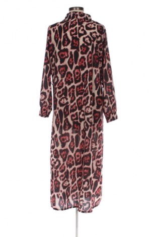 Kleid Unbranded, Größe M, Farbe Mehrfarbig, Preis 25,00 €