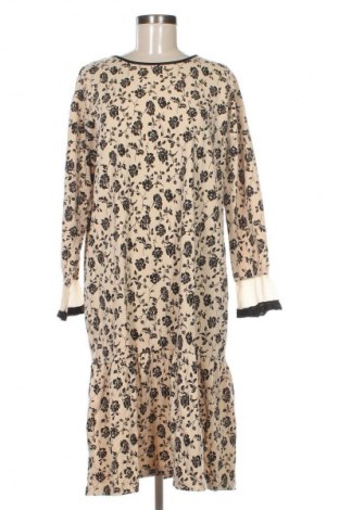 Šaty  Unbranded, Velikost L, Barva Vícebarevné, Cena  1 060,00 Kč
