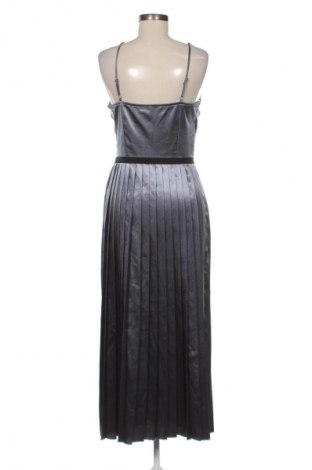 Kleid Unbranded, Größe M, Farbe Grau, Preis € 20,00