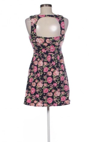 Šaty  Unbranded, Velikost M, Barva Vícebarevné, Cena  567,00 Kč