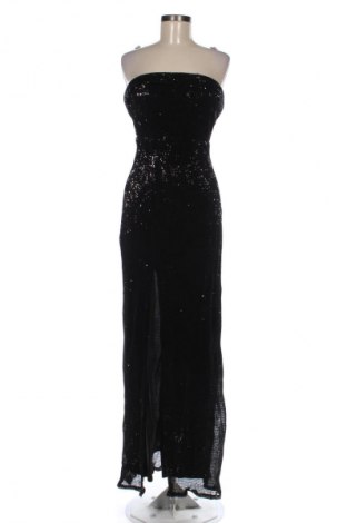 Kleid Unbranded, Größe M, Farbe Schwarz, Preis € 20,00