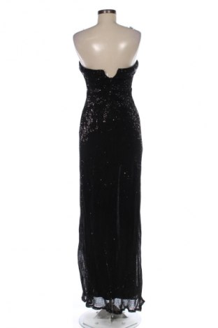 Kleid Unbranded, Größe M, Farbe Schwarz, Preis € 20,00