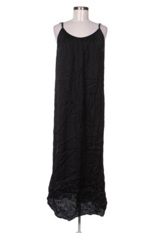 Ruha Unbranded, Méret L, Szín Fekete, Ár 8 264 Ft