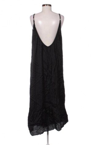 Ruha Unbranded, Méret L, Szín Fekete, Ár 8 264 Ft