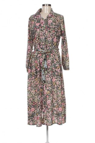 Kleid Unbranded, Größe M, Farbe Mehrfarbig, Preis € 25,00