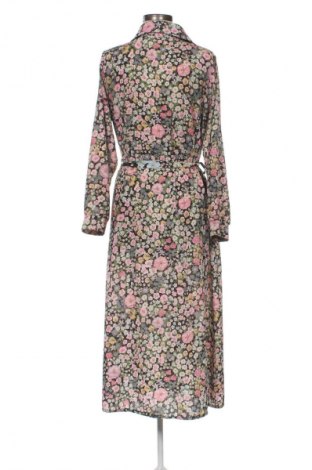 Kleid Unbranded, Größe M, Farbe Mehrfarbig, Preis € 25,00