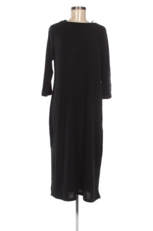 Šaty  Unbranded, Velikost XL, Barva Černá, Cena  567,00 Kč