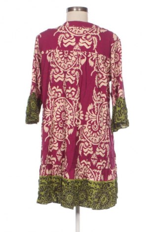 Šaty  Unbranded, Velikost M, Barva Vícebarevné, Cena  283,00 Kč