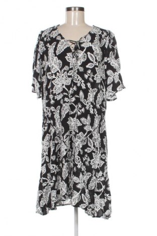 Ruha Unbranded, Méret XXL, Szín Sokszínű, Ár 10 371 Ft