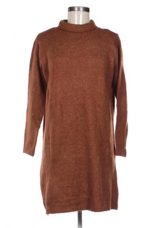 Šaty  Unbranded, Velikost M, Barva Hnědá, Cena  567,00 Kč