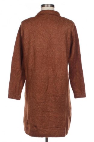 Šaty  Unbranded, Velikost M, Barva Hnědá, Cena  567,00 Kč