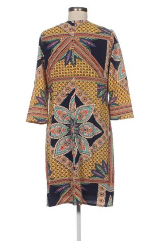Šaty  Unbranded, Veľkosť 3XL, Farba Viacfarebná, Cena  19,97 €