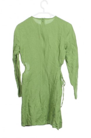 Kleid Unbranded, Größe S, Farbe Grün, Preis € 19,97
