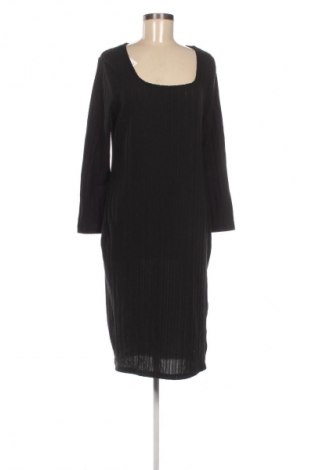 Šaty  Unbranded, Velikost M, Barva Černá, Cena  209,00 Kč